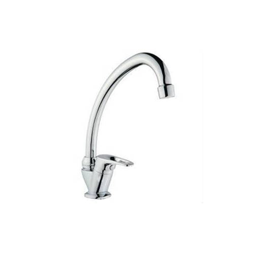 MİX MERMERDEN TEKLİ BATARYA (EKO)